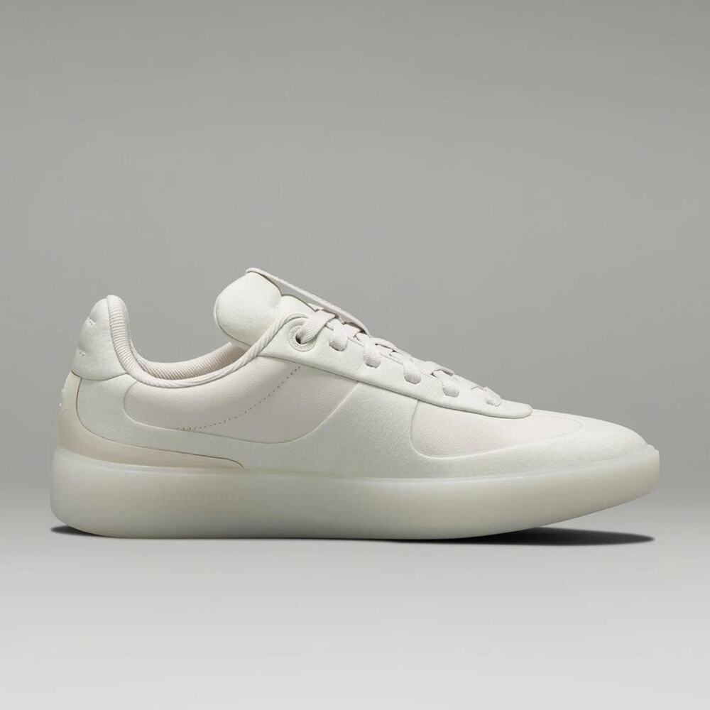 Lululemon cityverse sneakers